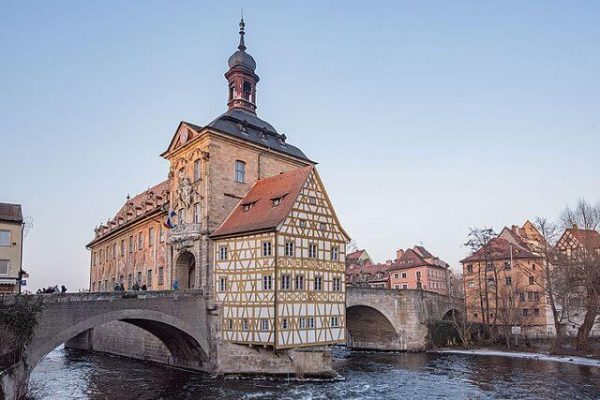 Bamberg-600x400.jpg