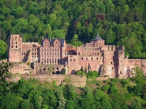 Heidelberg-600x451.jpeg