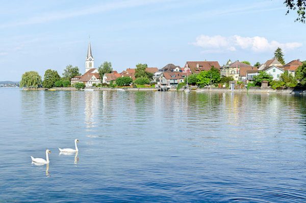 Lake-Constance-600x398.jpg