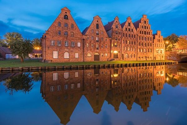 Lubeck-600x400.jpg