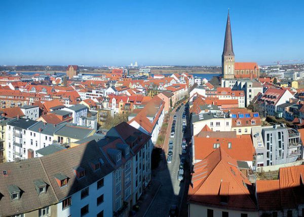 Rostock-600x428.jpg