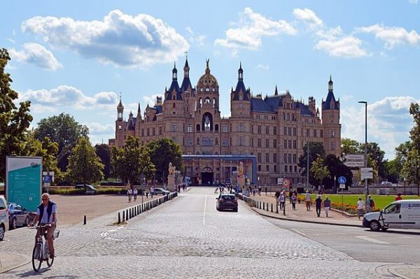 Schwerin-600x399.jpg