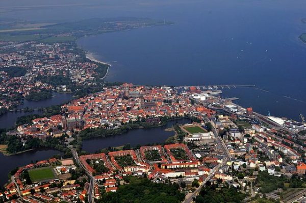 Stralsund-600x398.jpeg