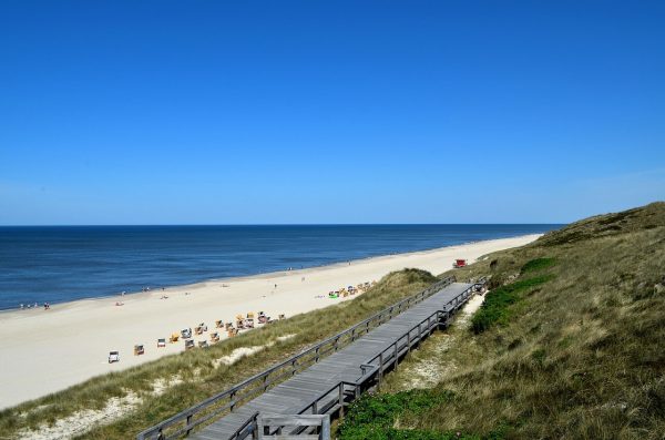 Sylt-600x397.jpg